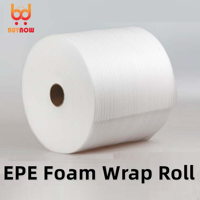 Pe Foam Sheet - Arkusz pianki EPE (poliuretan ekologiczny) o