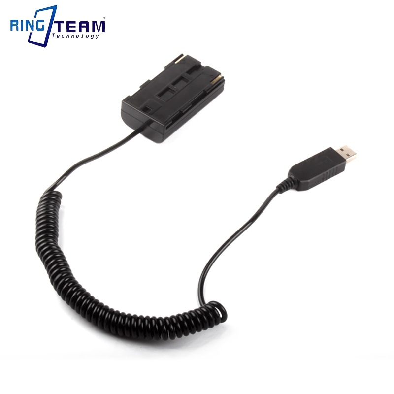 Coiled Usb Cable - Zasilania USB spiralny kabel spiralny do