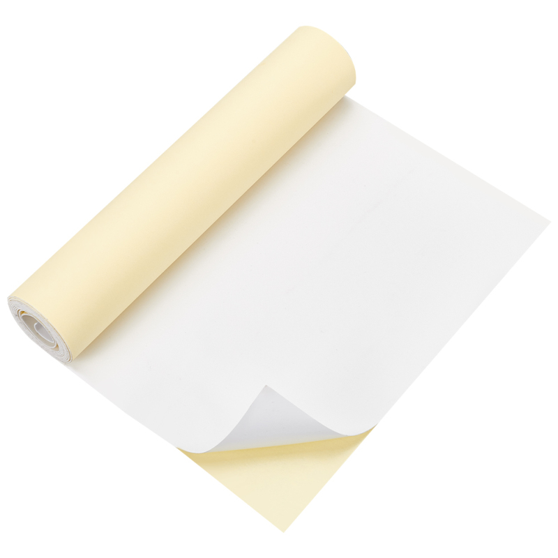 Pe Foam Sheet - Samoprzylepna rolka pianki EVA o grubości