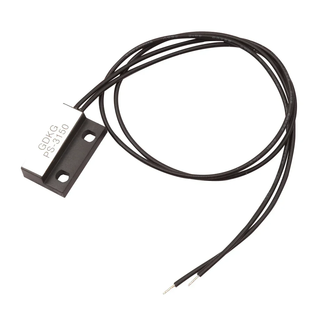 Switch Opener Tool - PS-3150 Czujnik kontaktronowy PS 3150 Normalnie