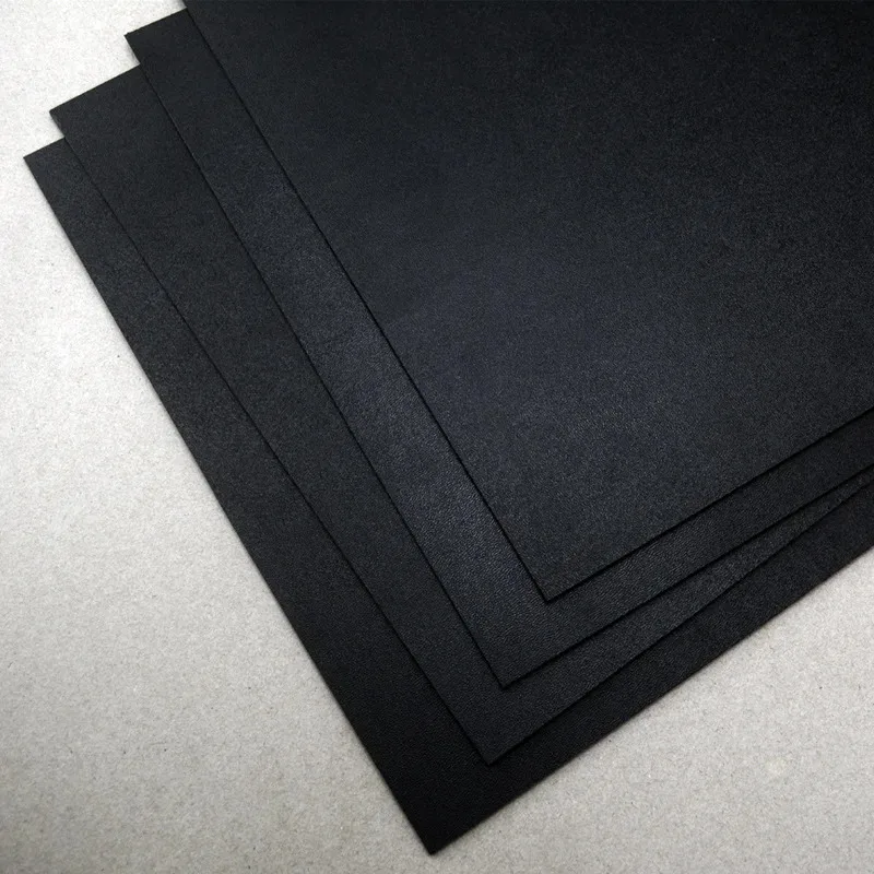 Pe Foam Sheet - 1 szt. Wytrzymała, termoformowana płyta KYDEX,