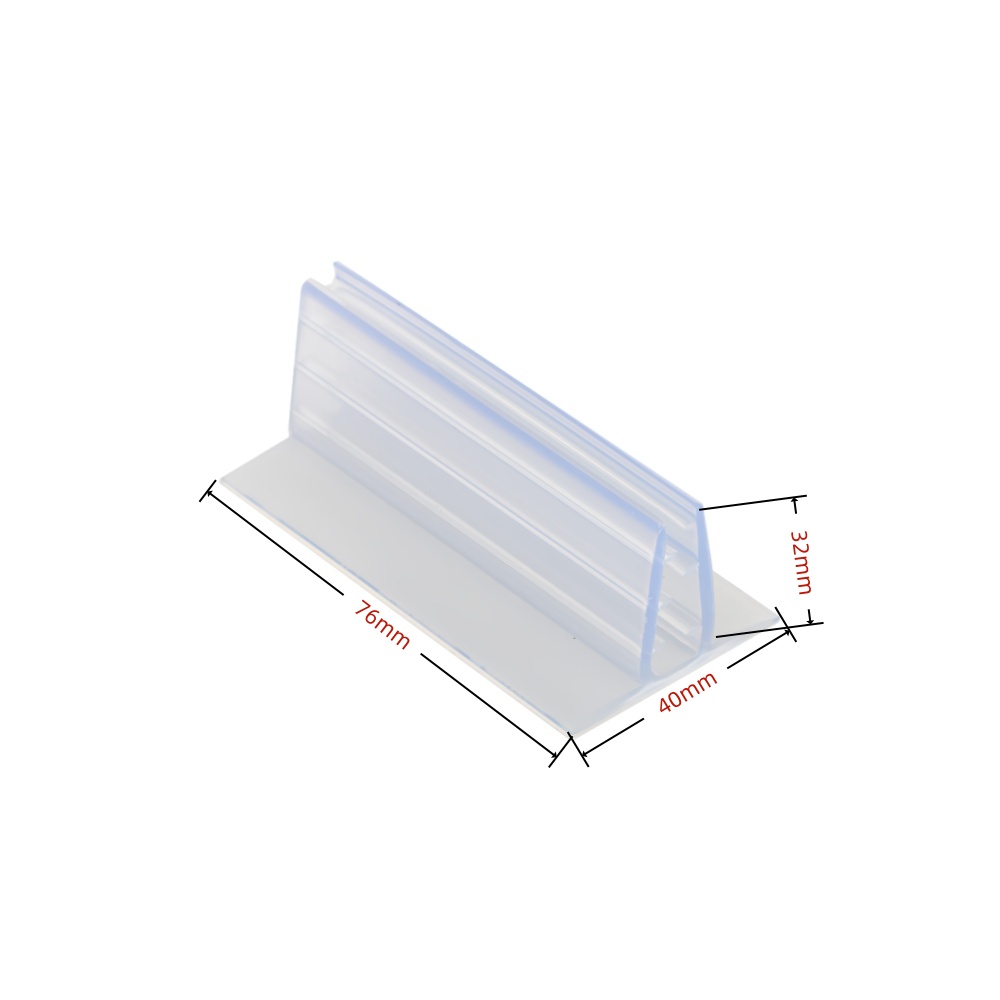 Pe Foam Sheet - Uchwyt samoprzylepny do montażu podtynkowego Tablica