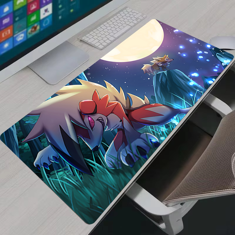 Podkładka pod mysz komputerową – Gaming Keyboard Higround recenzja i cena