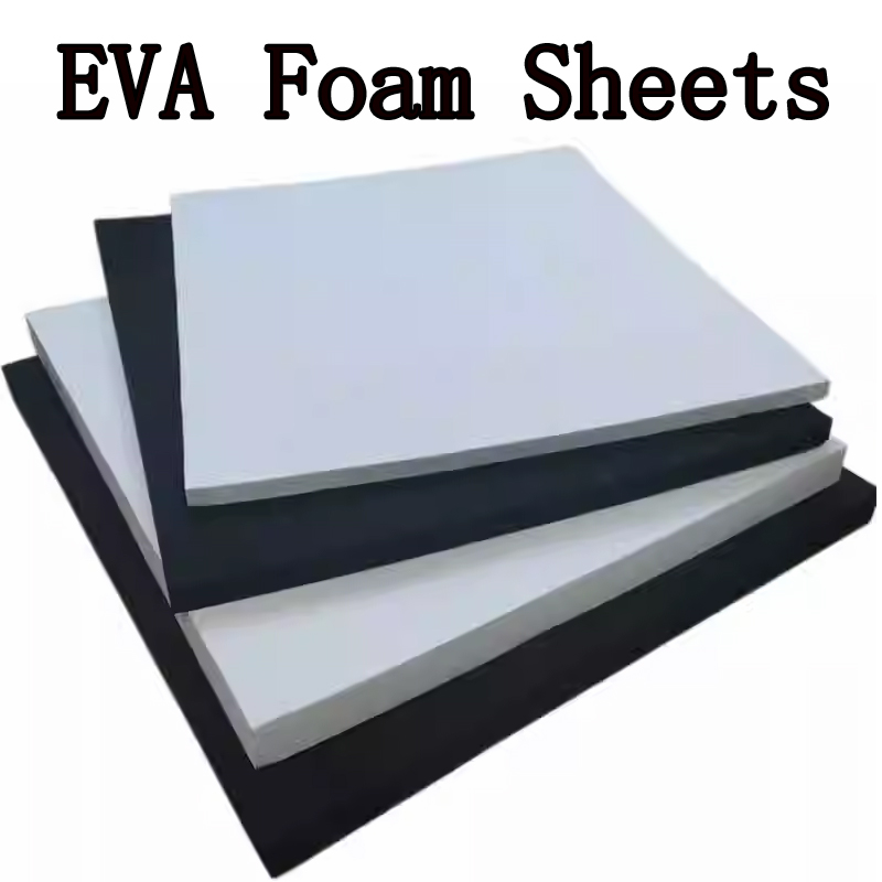 Płyta z pianki EVA w kolorze c – Pe Foam Sheet recenzja i cena