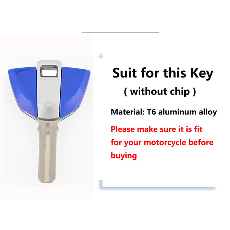 Akcesoria motocyklowe CNC do B – Aluminum Case 65 recenzja i cena