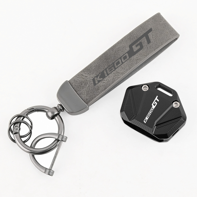 Akcesoria motocyklowe CNC do B – Aluminum Case 65 recenzja i cena