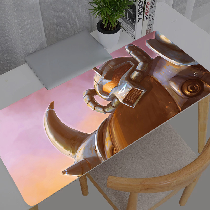Podkładka pod mysz Anime Mobil – Gaming Keyboard And Mouse Mobile recenzja i cena