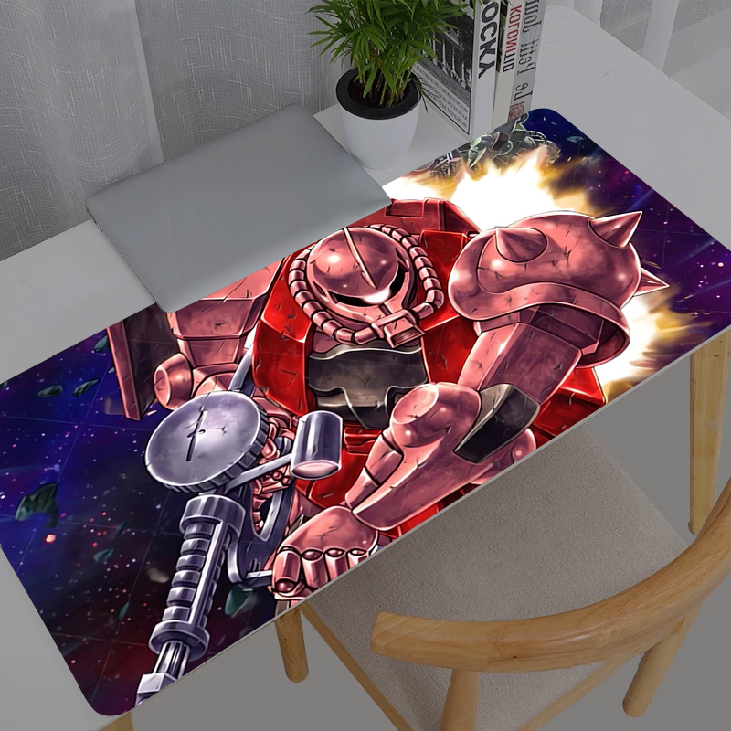 Profesjonalna podkładka pod my – Gaming Keyboard And Mouse Mobile recenzja i cena
