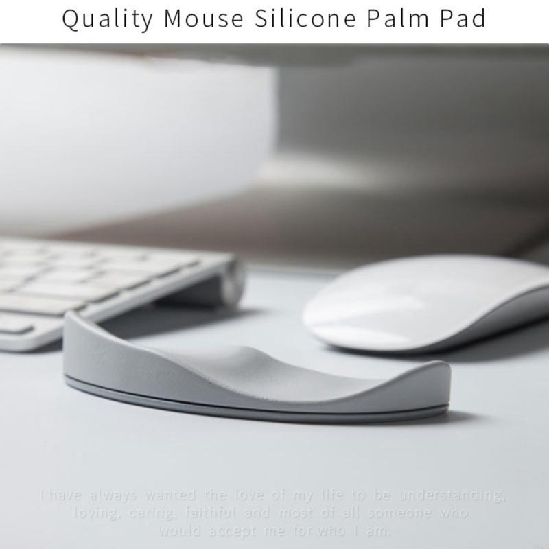462E Mousepad Ergonomic obsług – Gaming Keyboard Ergonomic recenzja i cena