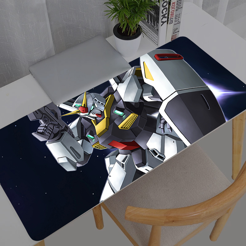 Podkładka pod mysz Anime Mobil – Gaming Keyboard And Mouse Mobile recenzja i cena