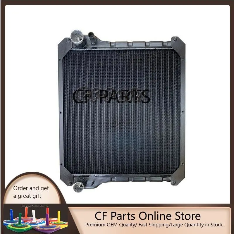 Kup grzejnik 87410096 87410098 – Aluminum Case 65 recenzja i cena