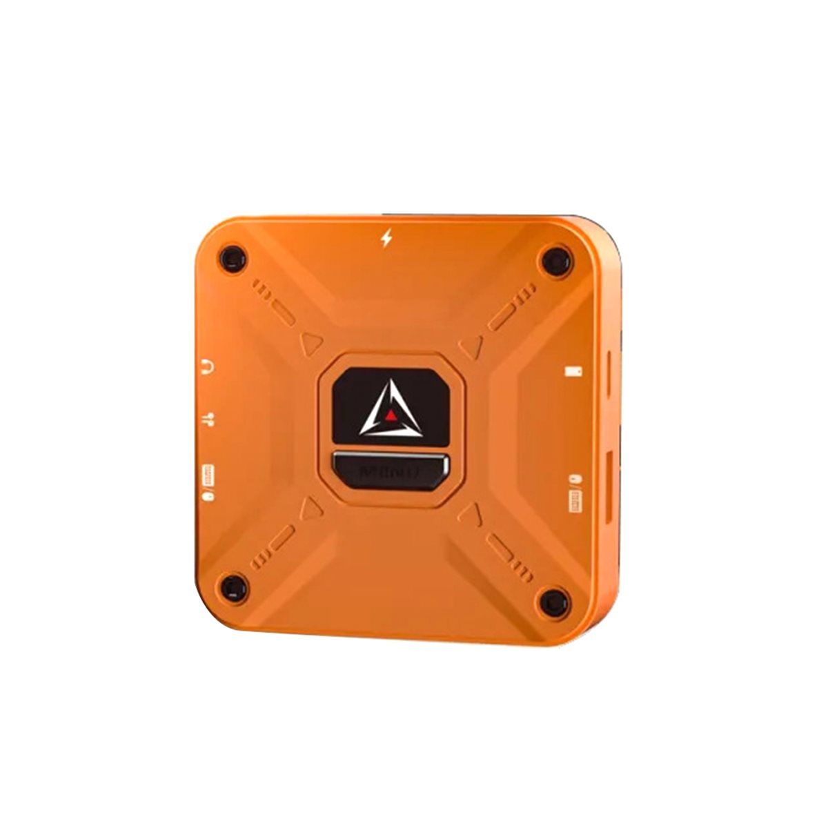 Adapter klawiatury i myszy AX3 – Gaming Keyboard And Mouse Mobile recenzja i cena