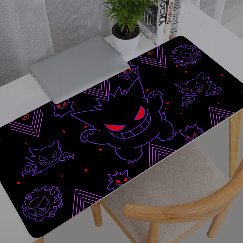 Podkładka pod mysz gamingowa d – Gaming Keyboard Higround recenzja i cena