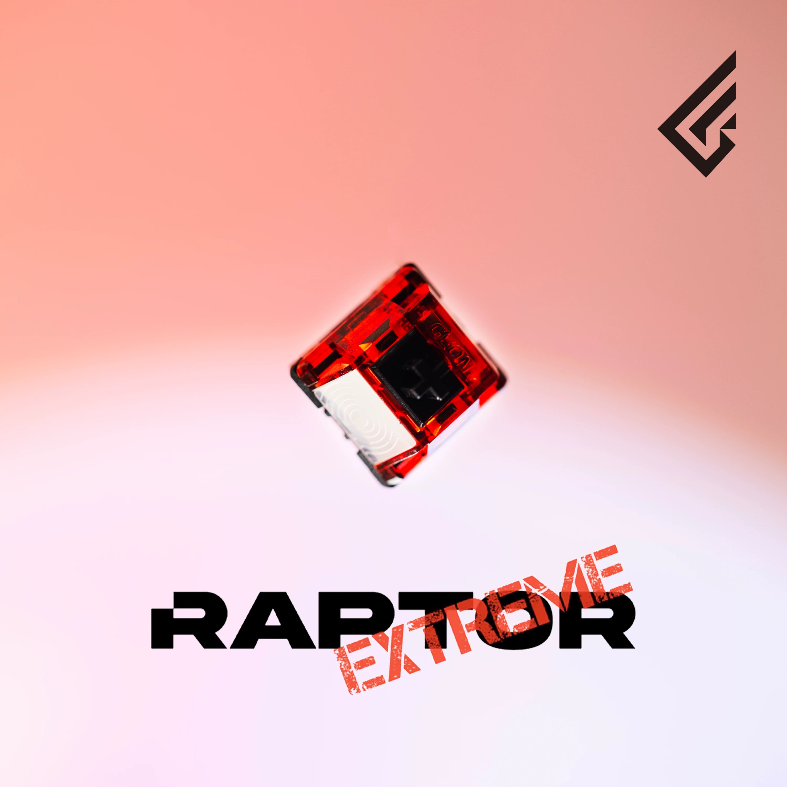 Geonworks Raptor Mx Extreme Ga – Gaming Keyboard Ergo recenzja i cena