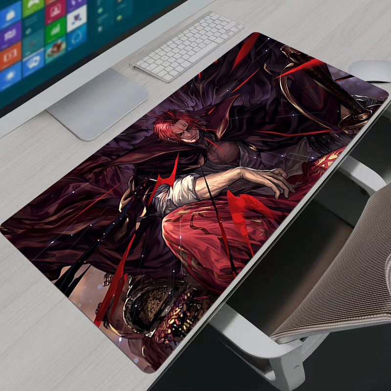 Podkładka pod mysz One Piece S – Gaming Keyboard Brands recenzja i cena
