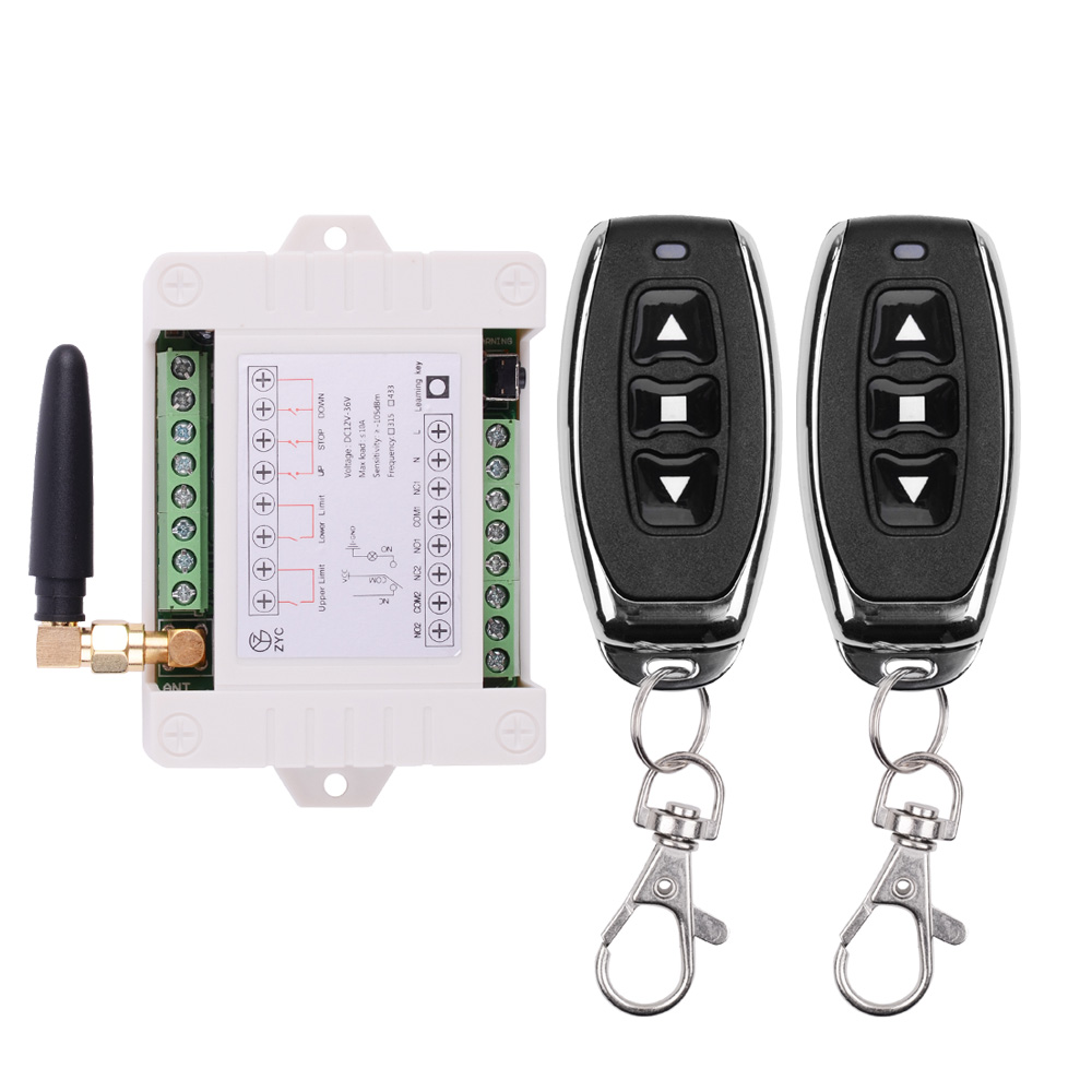12V 24V 36V Nowy niestandardow – Switch Opener Tool recenzja i cena