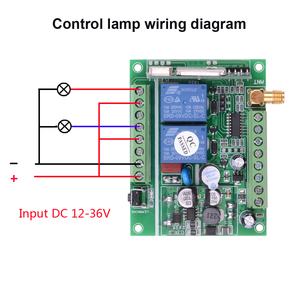 12V 24V 36V Nowy niestandardow – Switch Opener Tool recenzja i cena