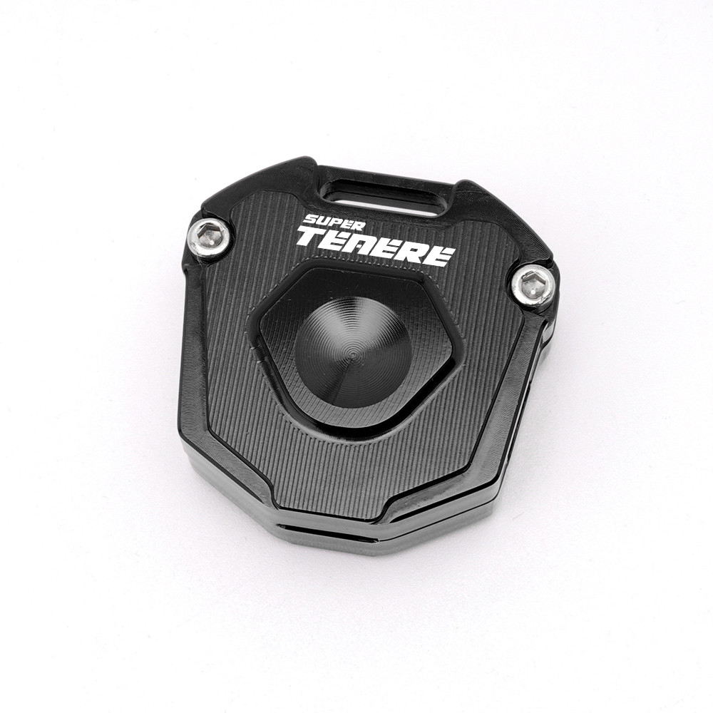 Dla yamaha Super Tenere Tenere – Aluminum Case 65 recenzja i cena