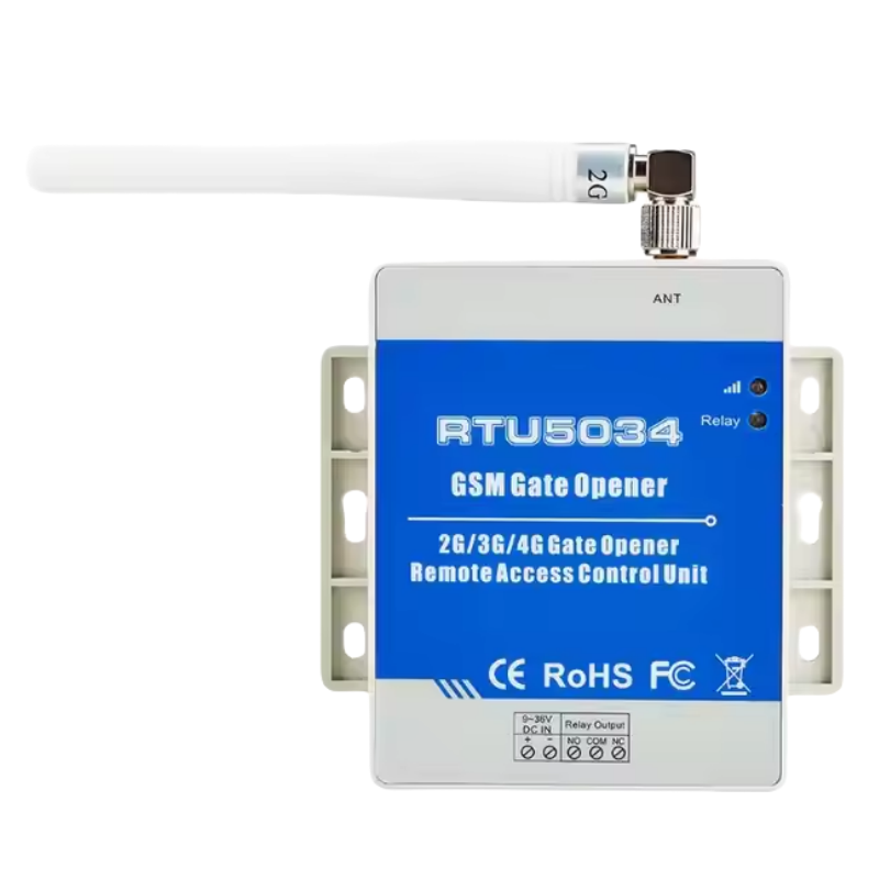 RTU 5034 Przekaźnikowy przełąc – Switch Opener Tool recenzja i cena
