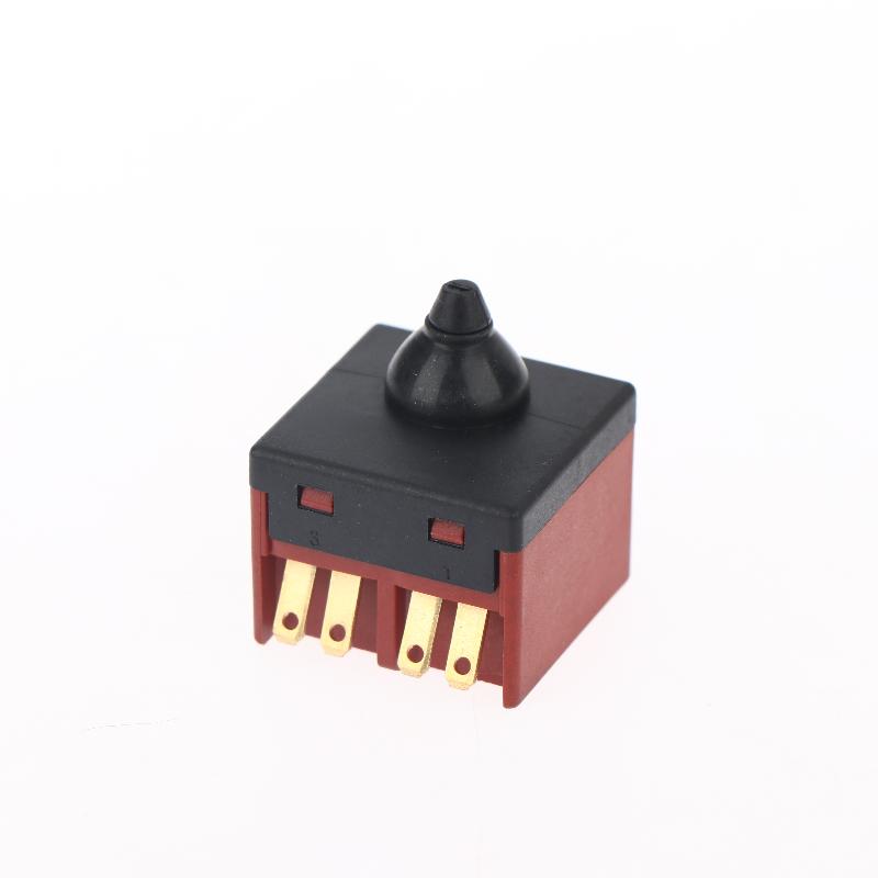 1/2/3 szt. Przyciskowy włączni – Switch Opener Tool recenzja i cena