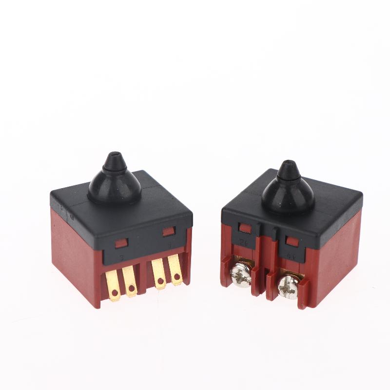 1/2/3 szt. Przyciskowy włączni – Switch Opener Tool recenzja i cena