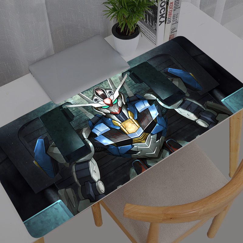 Podkładka pod mysz Mobile Suit – Gaming Keyboard And Mouse Mobile recenzja i cena