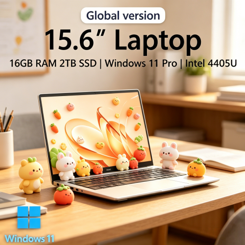Klasyczny ultralekki laptop 20 – Gaming Keyboard Backlit recenzja i cena