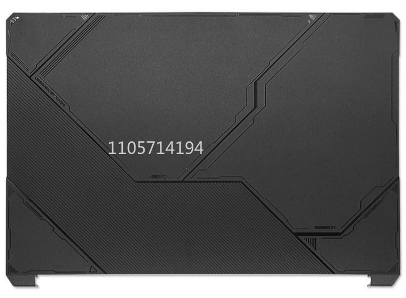 Nowość dla laptopa gamingowego – Gaming Keyboard Backlit recenzja i cena