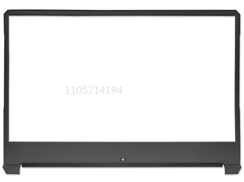 Nowość dla laptopa gamingowego – Gaming Keyboard Backlit recenzja i cena