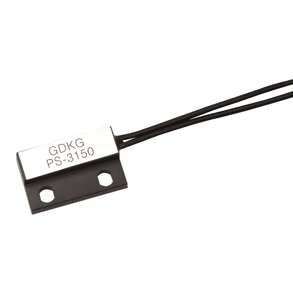 PS-3150 Czujnik kontaktronowy  – Switch Opener Tool recenzja i cena