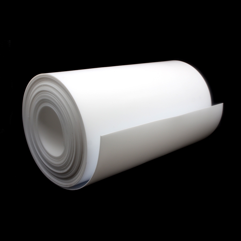 Folia PTFE biała, o grubości 0 – Pe Foam Sheet recenzja i cena