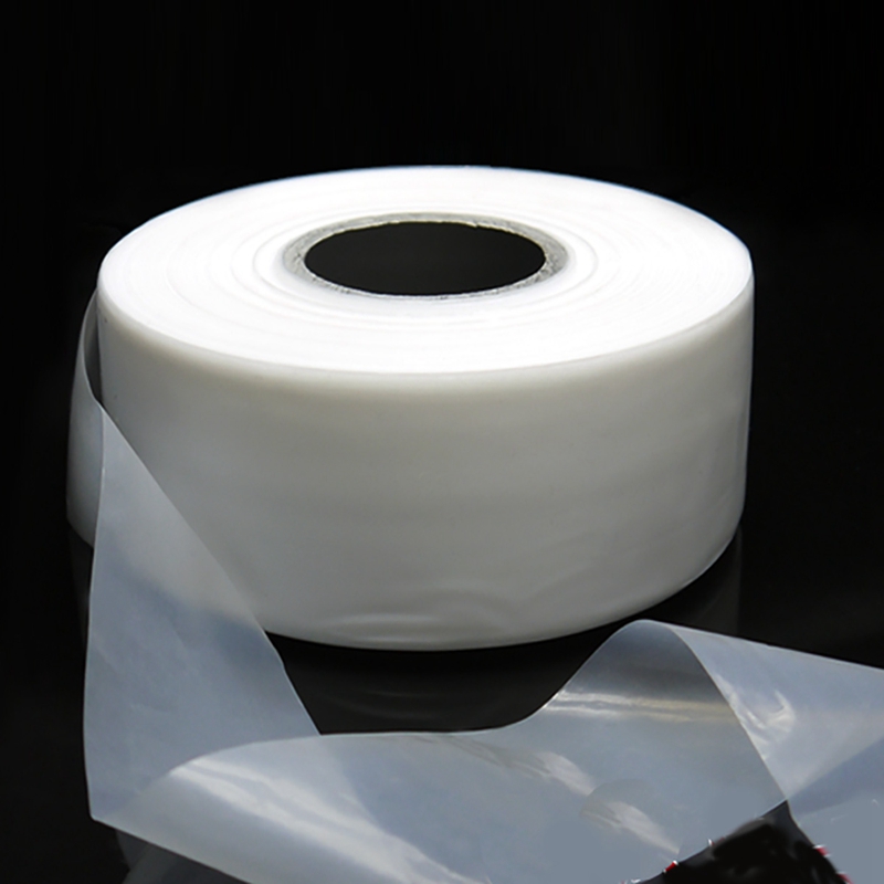 Folia PTFE biała, o grubości 0 – Pe Foam Sheet recenzja i cena