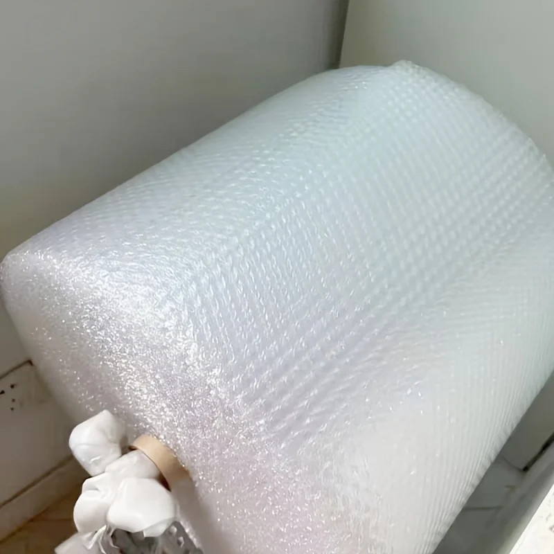 Przezroczysta folia piankowa d – Pe Foam Sheet recenzja i cena