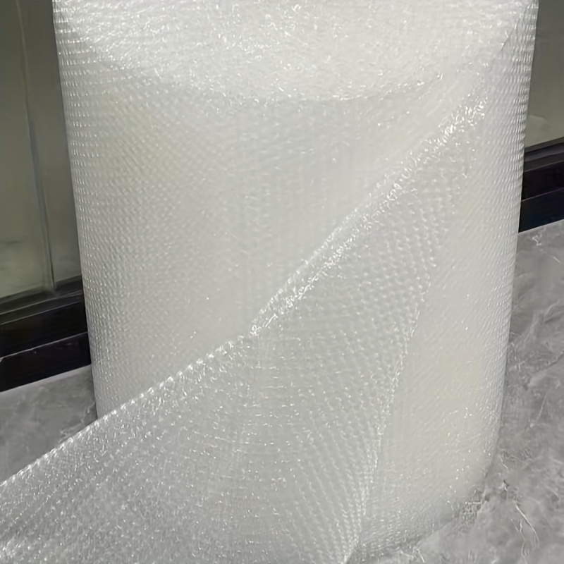 Przezroczysta folia piankowa d – Pe Foam Sheet recenzja i cena