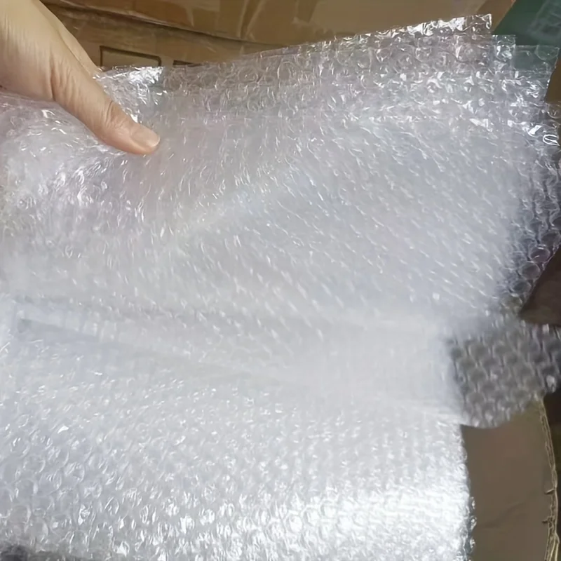 Przezroczysta folia piankowa d – Pe Foam Sheet recenzja i cena