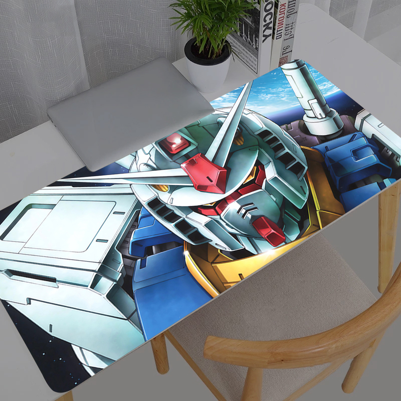 Podkładka pod mysz dla graczy  – Gaming Keyboard And Mouse Mobile recenzja i cena