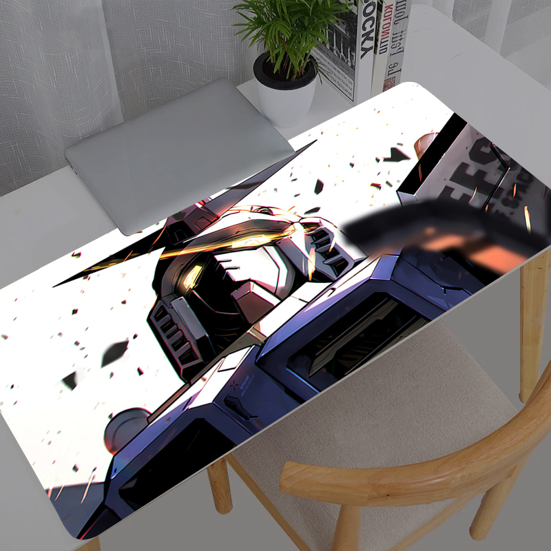 Podkładka pod mysz dla graczy  – Gaming Keyboard And Mouse Mobile recenzja i cena