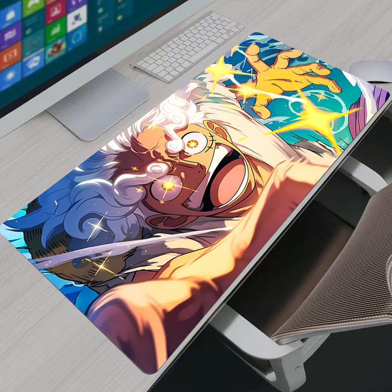 Podkładka pod mysz komputerową – Gaming Keyboard Higround recenzja i cena