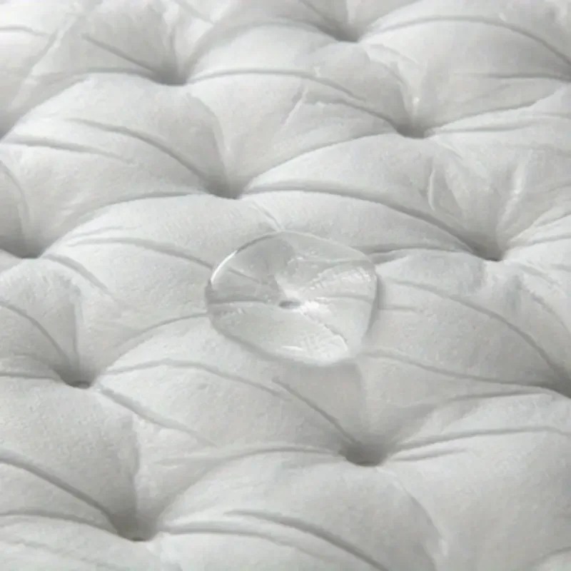 Samoprzylepna mata akustyczna  – Pe Foam Sheet recenzja i cena