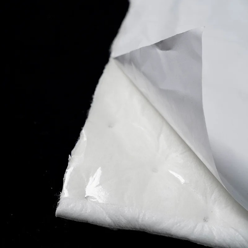 Samoprzylepna mata akustyczna  – Pe Foam Sheet recenzja i cena