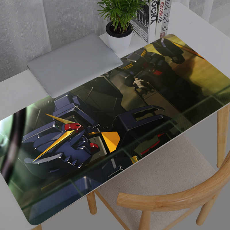 Podkładka pod mysz Anime Mobil – Gaming Keyboard And Mouse Mobile recenzja i cena