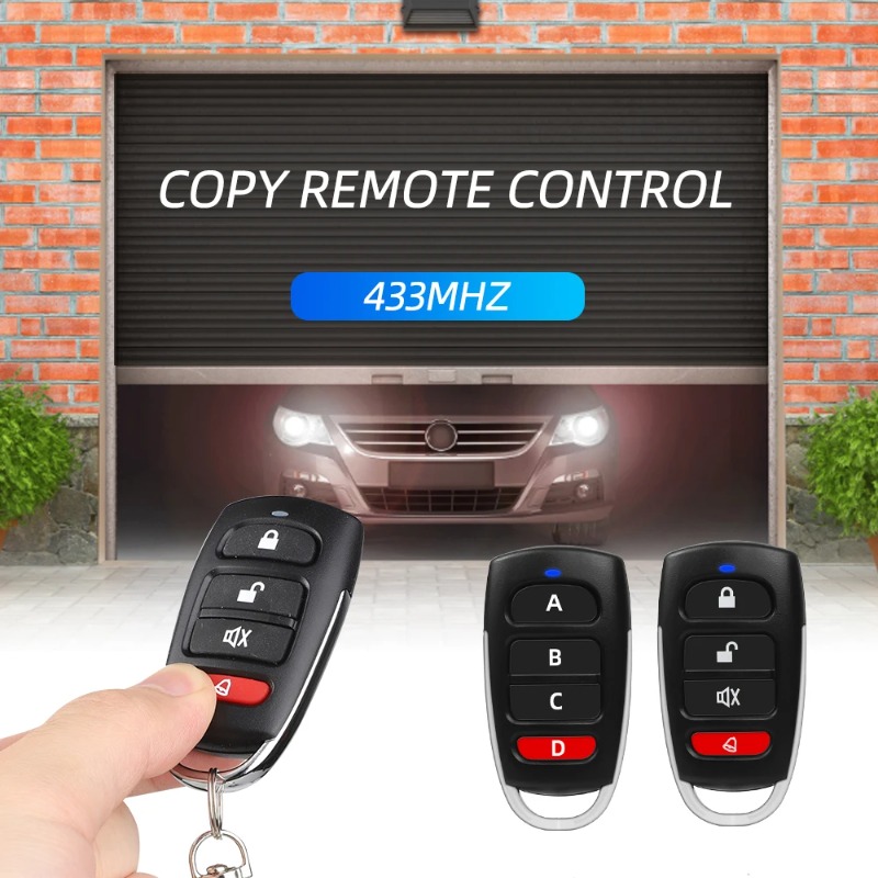 10 szt. 5 szt. Bezprzewodowy p – Switch Opener Tool recenzja i cena
