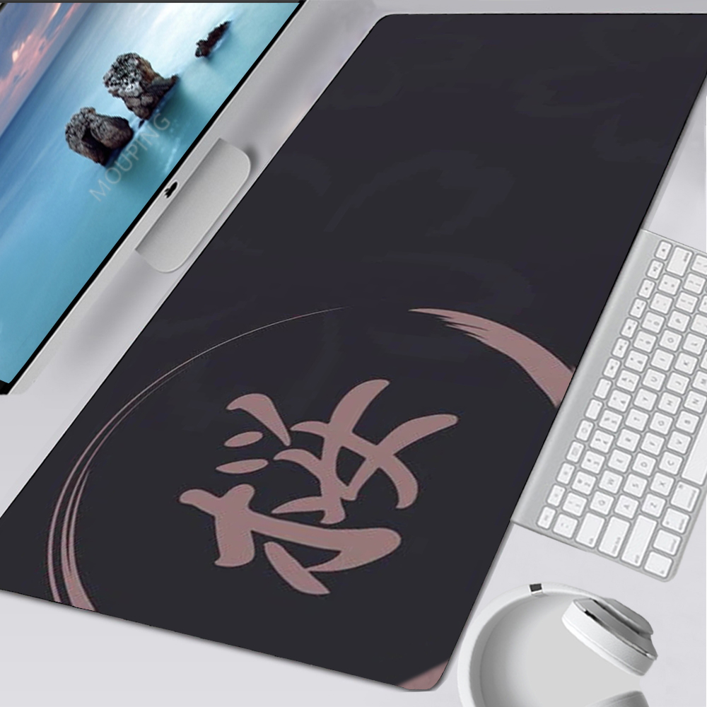 Laptop Office Czarno-biała pod – Gaming Keyboard Mouse Combo recenzja i cena