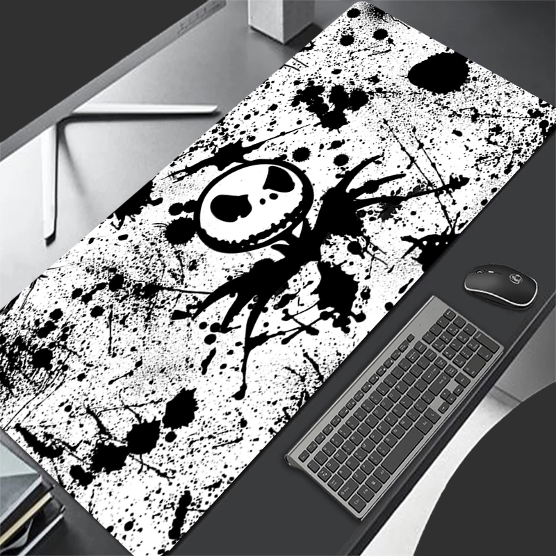 Podkładka pod mysz dla graczy  – Gaming Keyboard Mini recenzja i cena
