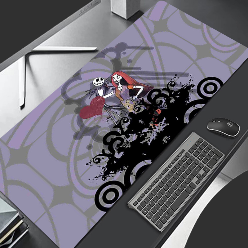 Podkładka pod mysz dla graczy  – Gaming Keyboard Mini recenzja i cena