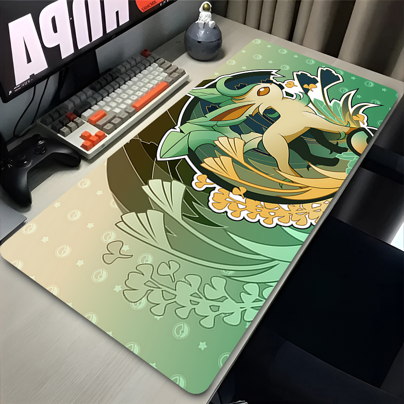 Podkładka pod mysz dla graczy  – Gaming Keyboard Higround recenzja i cena
