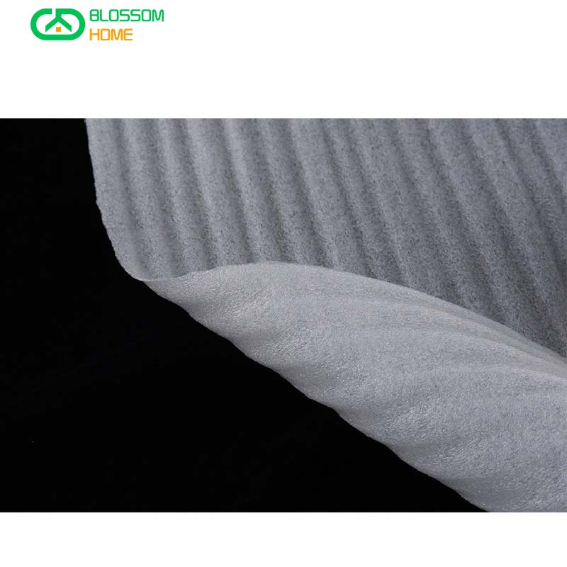 Nowa folia do pakowania z bawe – Pe Foam Sheet recenzja i cena