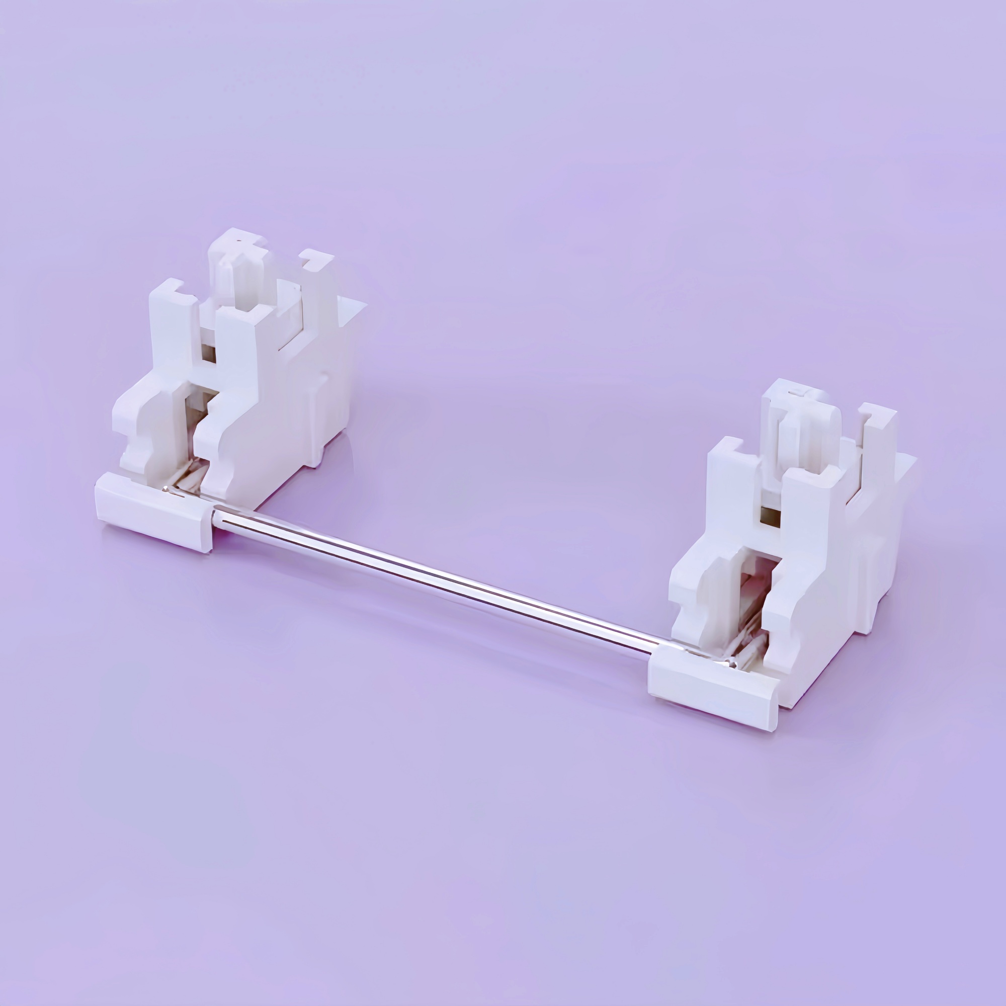 Milk V2 Stabilizator montowany – Gaming Keyboard Ergo recenzja i cena