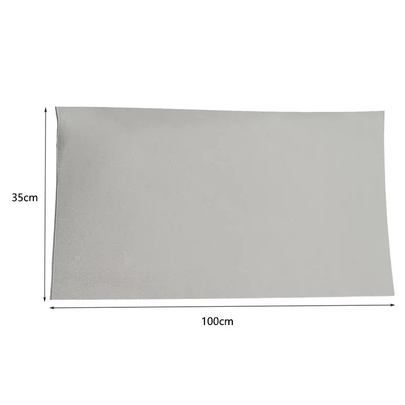 Arkusz pianki EVA 1mm 2mm 3mm  – Pe Foam Sheet recenzja i cena