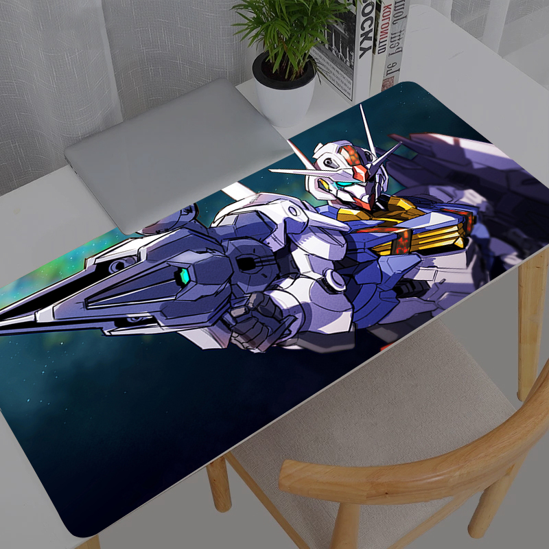 Duża podkładka pod mysz 900*40 – Gaming Keyboard And Mouse Mobile recenzja i cena